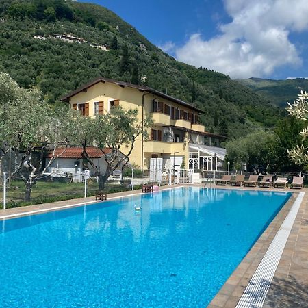 Sotto Il Cielo Di Toscana Appartamenti In Tenuta Only Adults No Pet Camaiore Kültér fotó