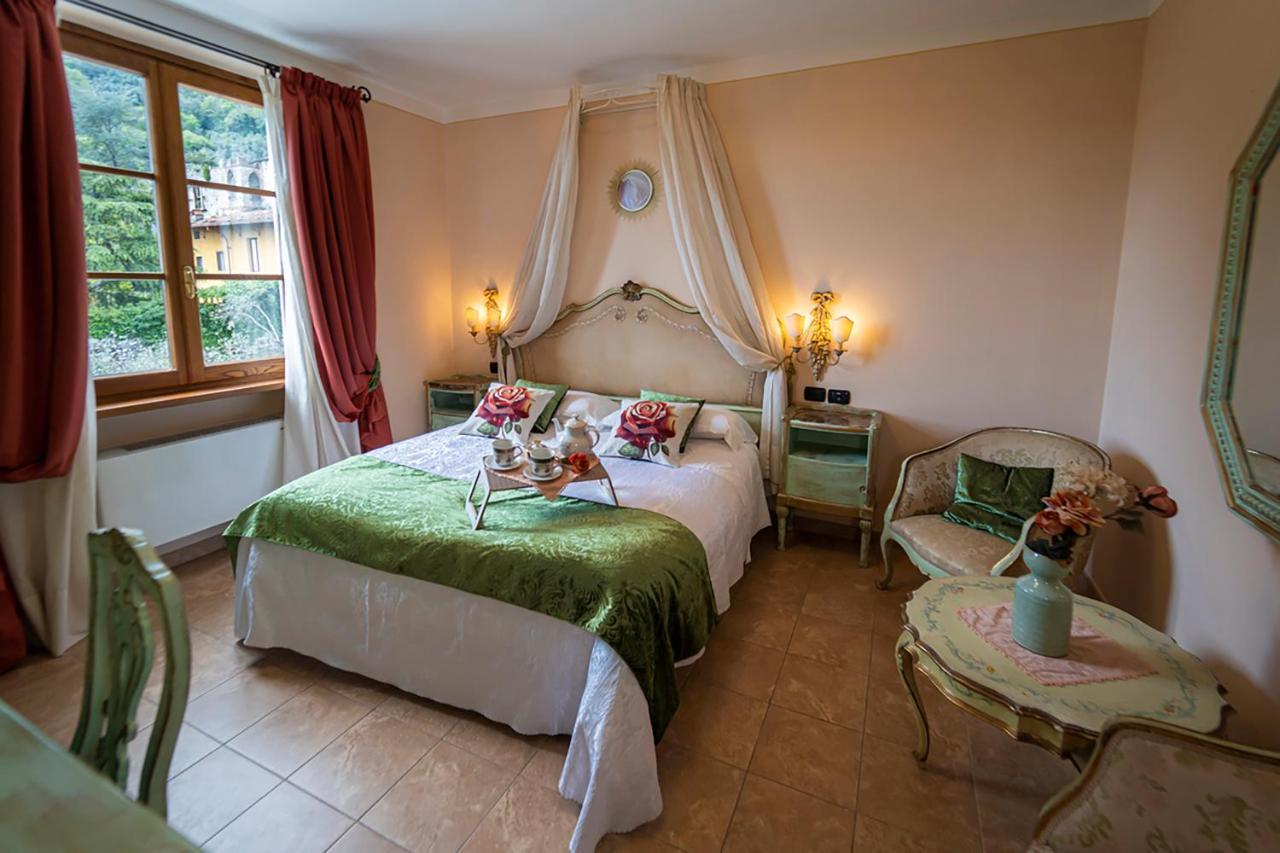 Sotto Il Cielo Di Toscana Appartamenti In Tenuta Only Adults No Pet Camaiore Kültér fotó