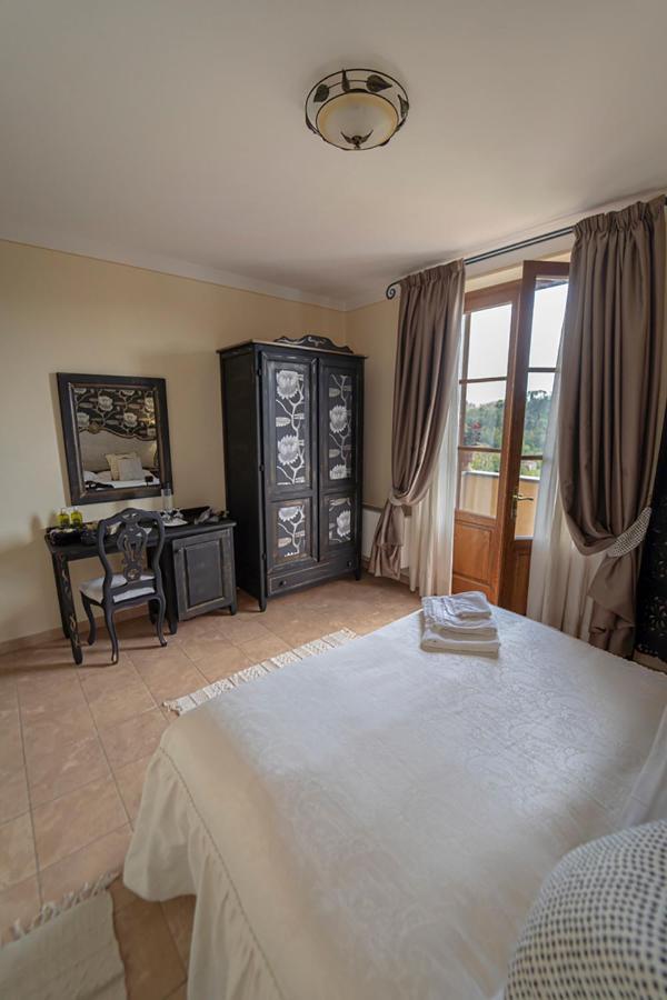 Sotto Il Cielo Di Toscana Appartamenti In Tenuta Only Adults No Pet Camaiore Kültér fotó