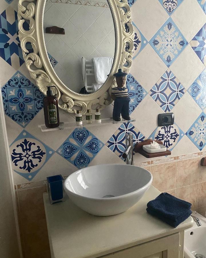 Sotto Il Cielo Di Toscana Appartamenti In Tenuta Only Adults No Pet Camaiore Kültér fotó
