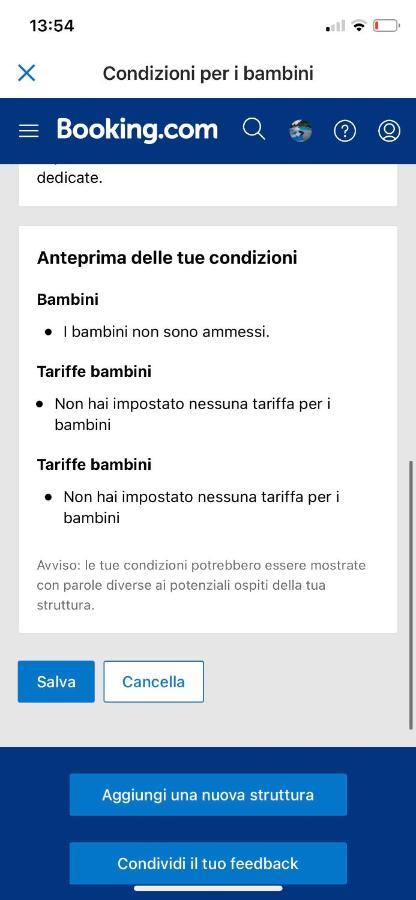 Sotto Il Cielo Di Toscana Appartamenti In Tenuta Only Adults No Pet Camaiore Kültér fotó
