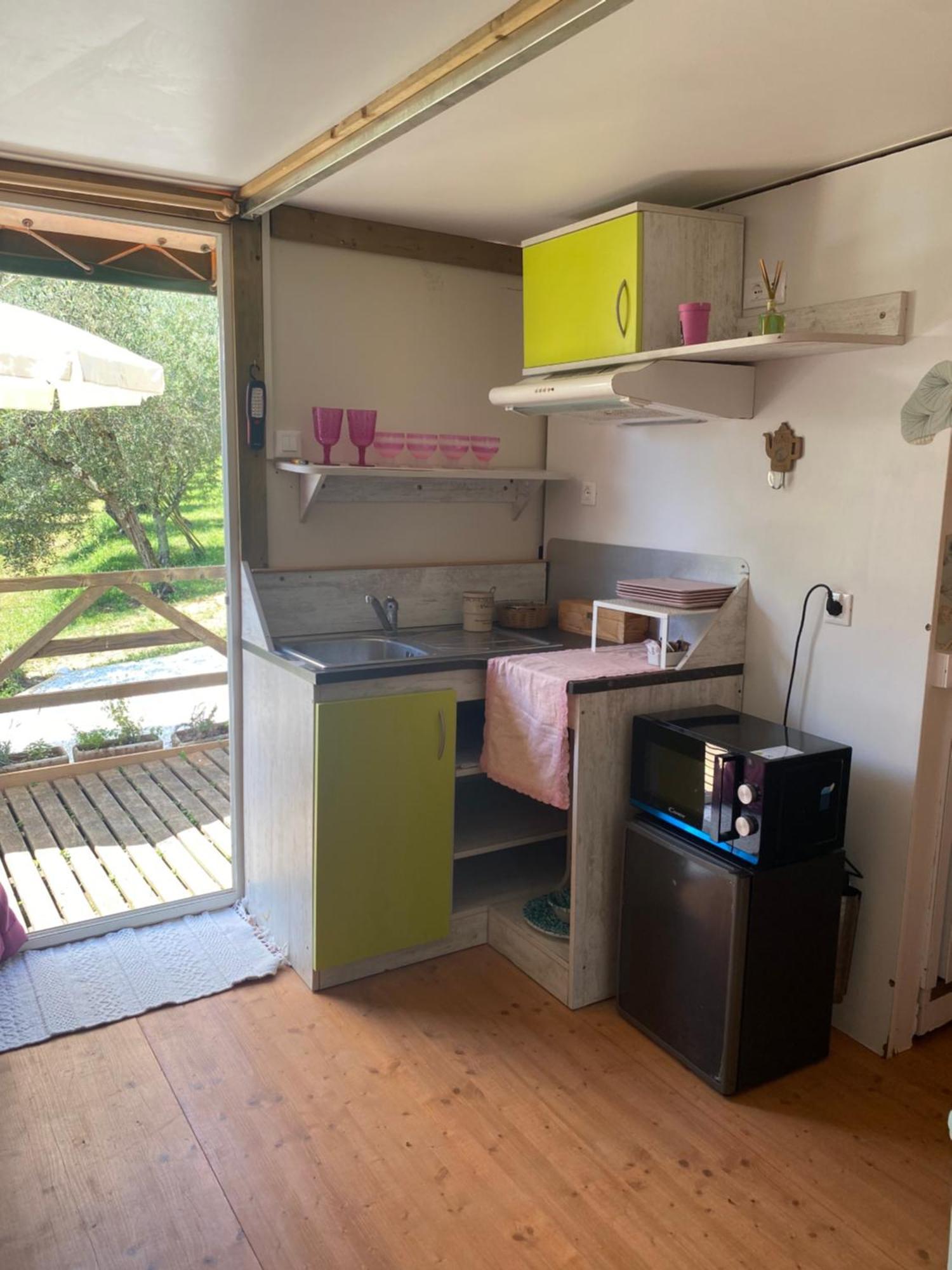 Sotto Il Cielo Di Toscana Appartamenti In Tenuta Only Adults No Pet Camaiore Kültér fotó