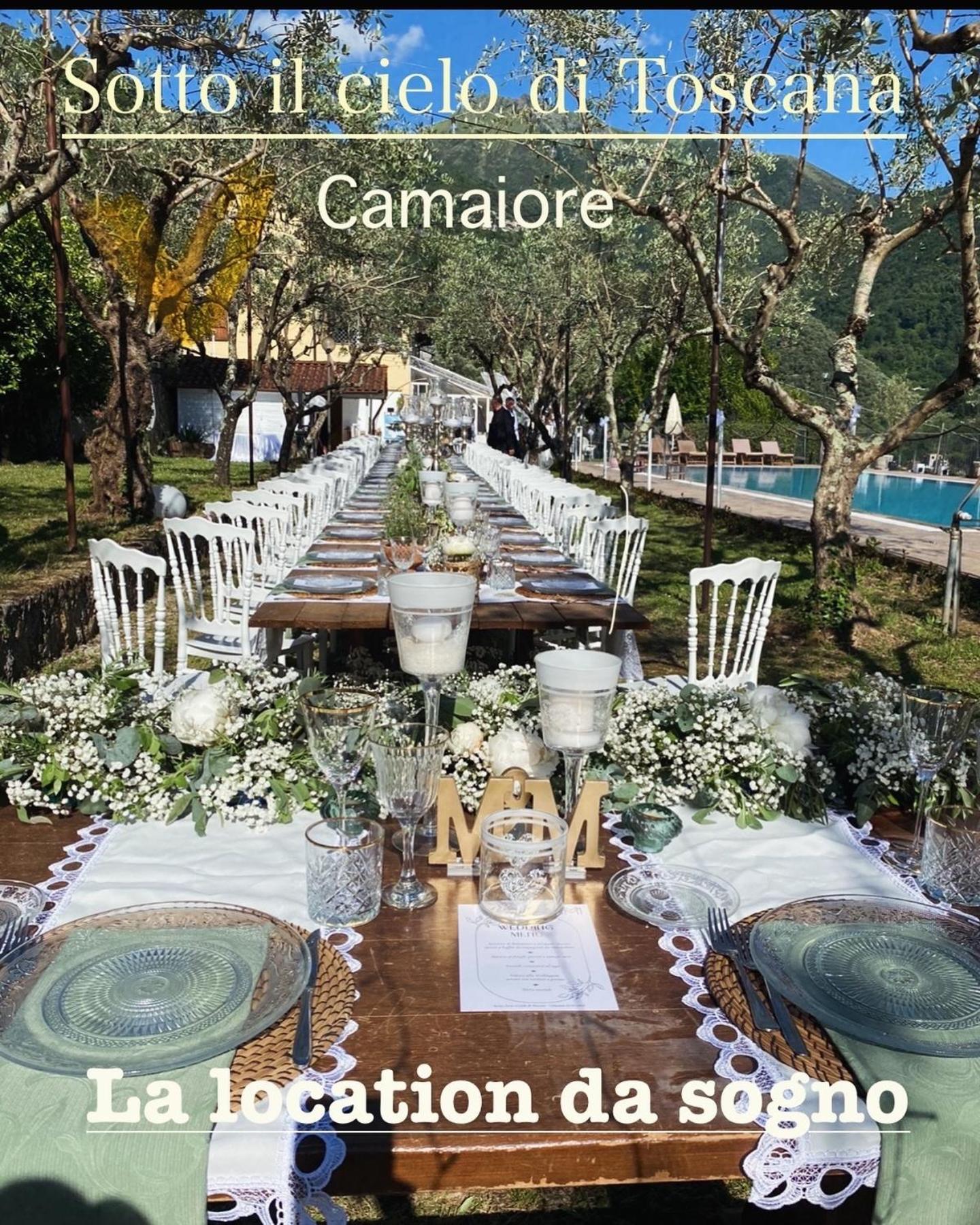 Sotto Il Cielo Di Toscana Appartamenti In Tenuta Only Adults No Pet Camaiore Kültér fotó